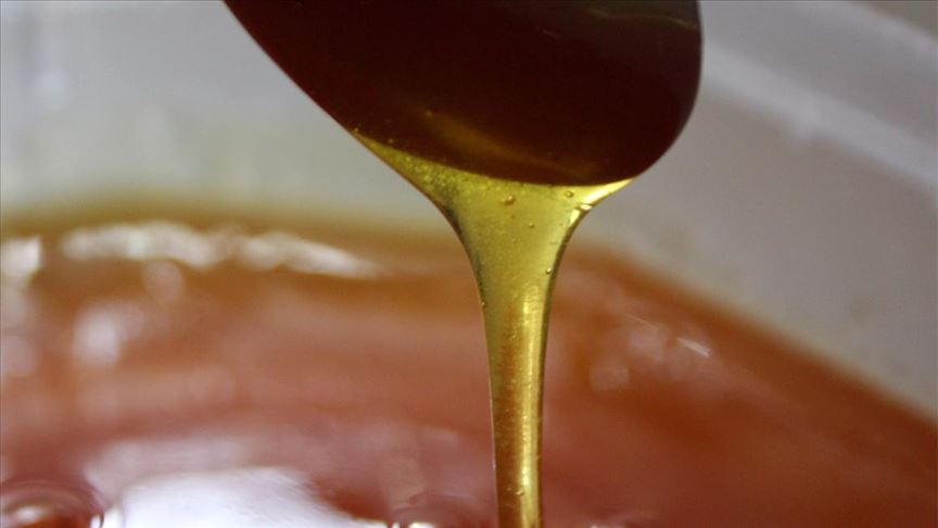 Thumbs B C 2A23Bfea730Abe7A6Eaaf3C4D92225Fd