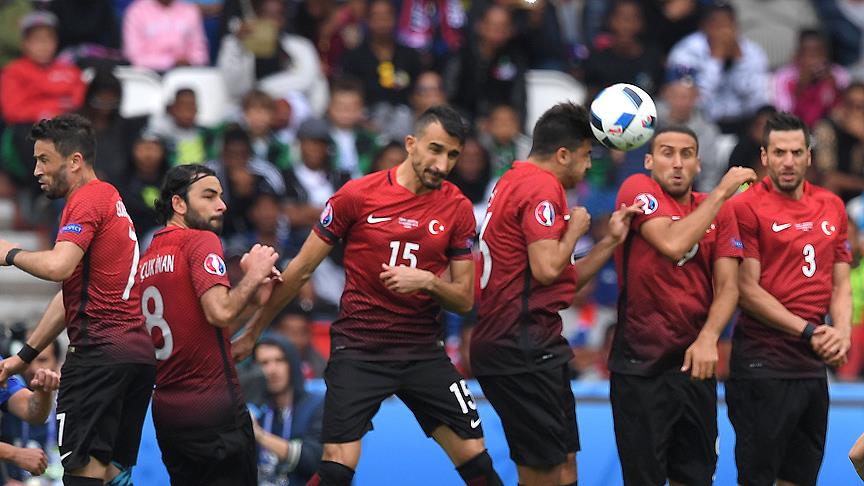 Thumbs B C 2Ddfd40F601F206479172E333Aa890Fe