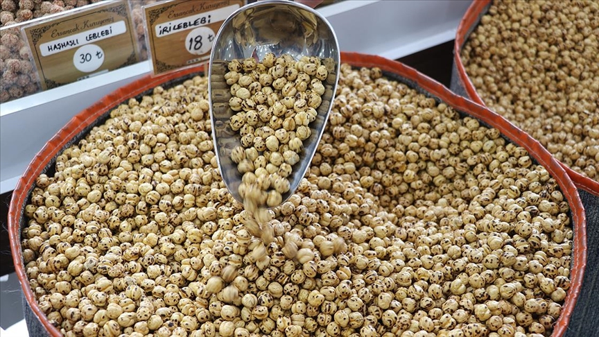 Thumbs B C 946B794E0F02435C9Cba66216C250C32