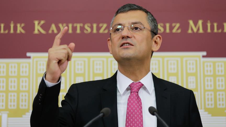 Thumbs B C C1D3F268464708051B7Bc2E8157488A4