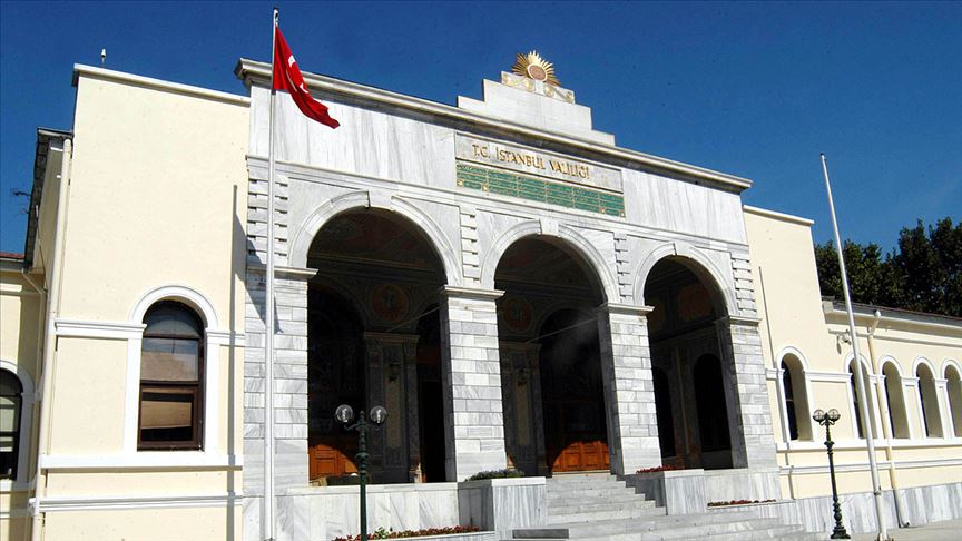 Thumbs B C D7D1B47E0140208643Ddd11508290C2A