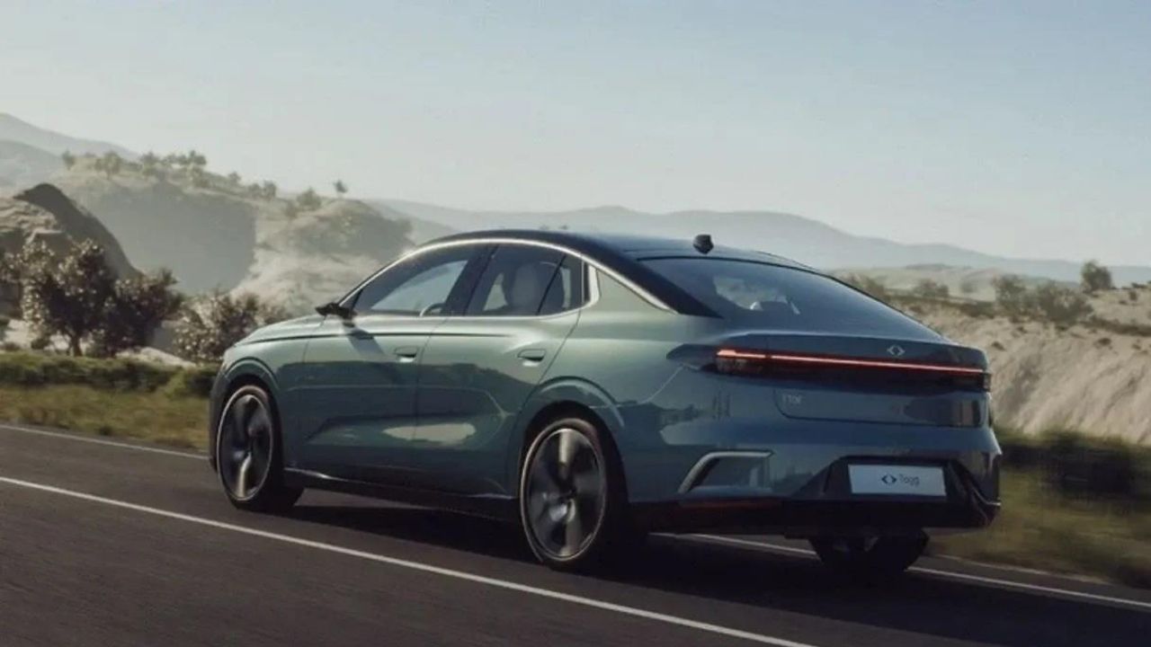 Togg T10F Fiyatı (3)