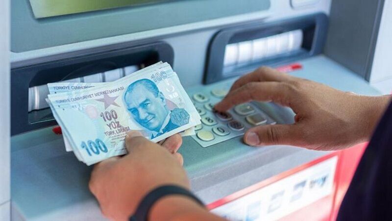 Yozgat’ta milyonlarca kişiyi ilgilendiriyor! SGK’dan iki maaş alma şartları neler?