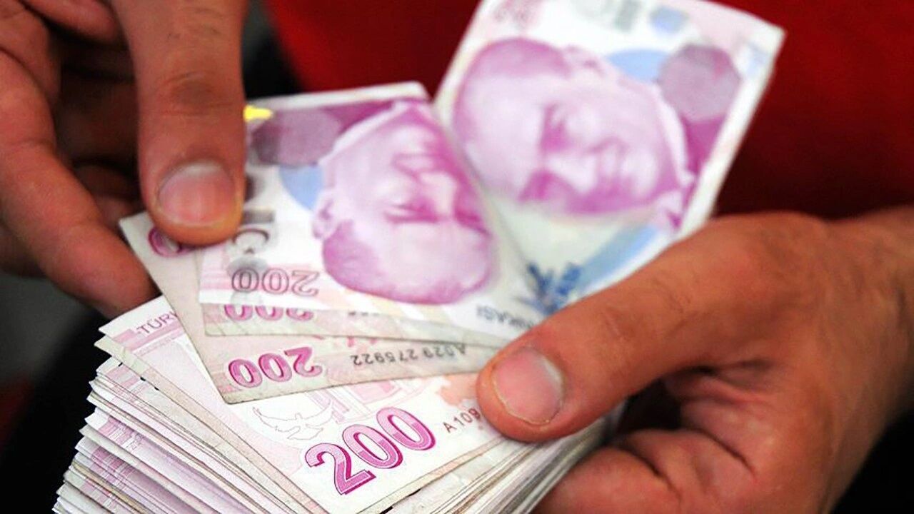 Yozgat’ta emekli maaşı için kritik hesap! 2027 Ocak zammı ne kadar olacak?