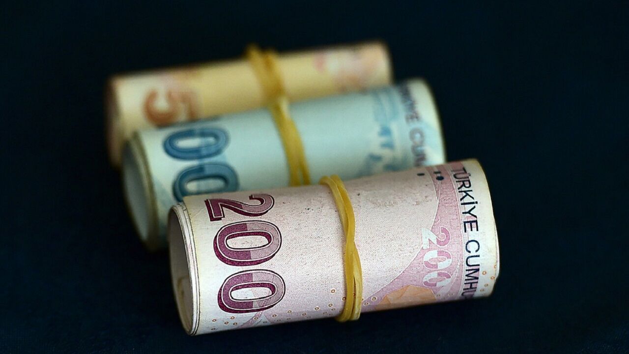 Yozgat’ta gençlere iş ve gelir fırsatı! İŞKUR’un yeni istihdam programında kimler yer alabilecek?