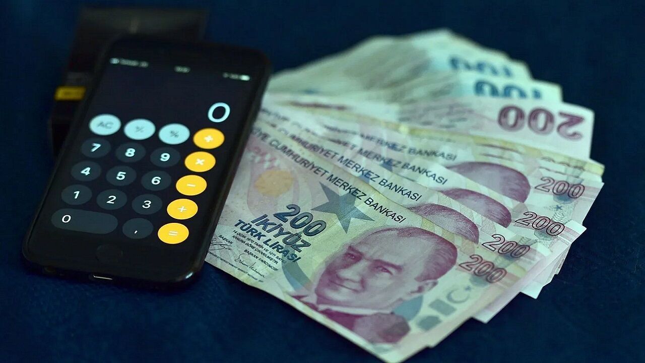 1999-2008 Arası Sigortalılar İçin Kritik Haber Geldi!