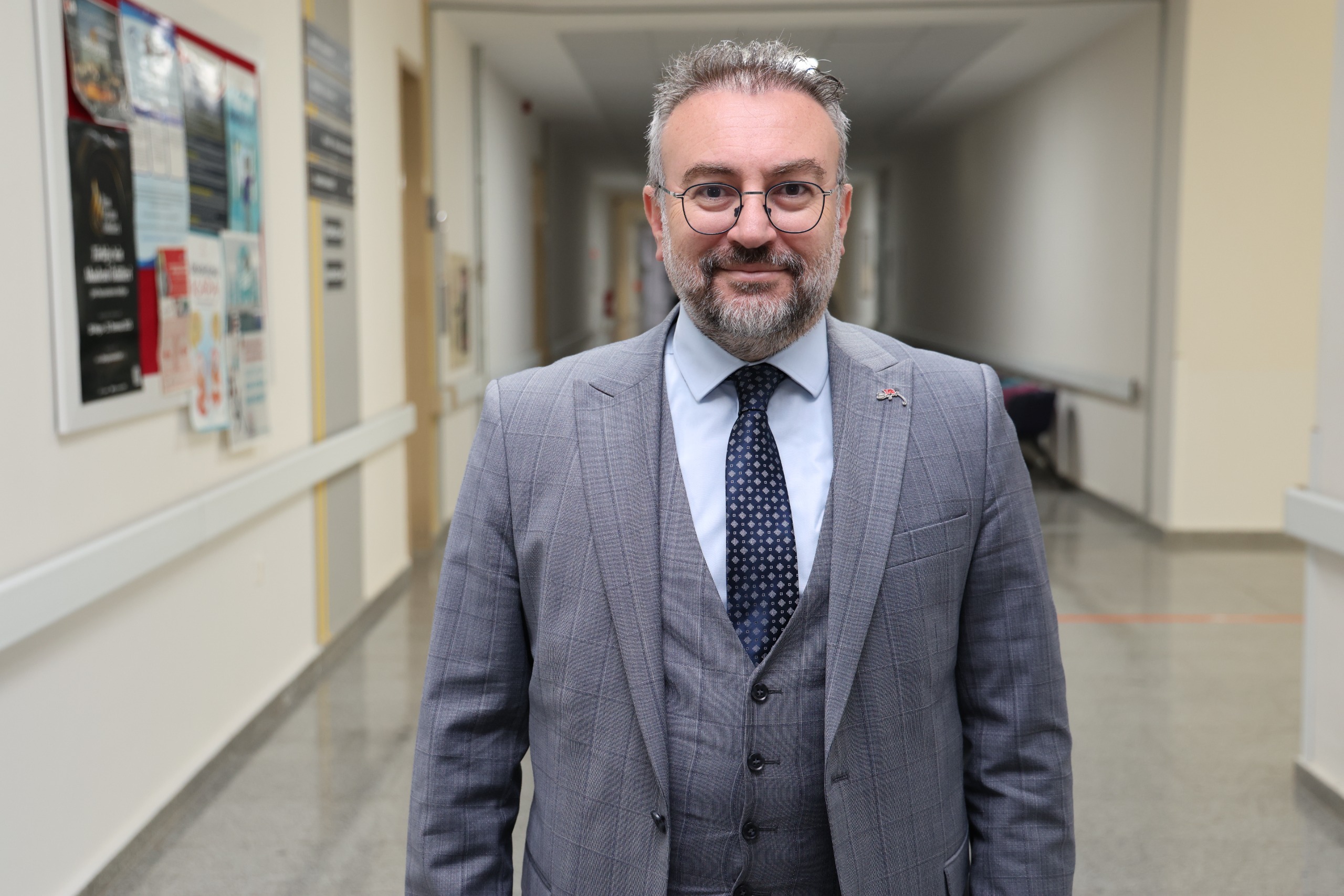 Türkiye’de Bir Ilk Yobü Uygulamaya Başladı 1