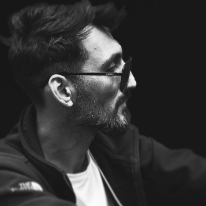Salih AKGÜL