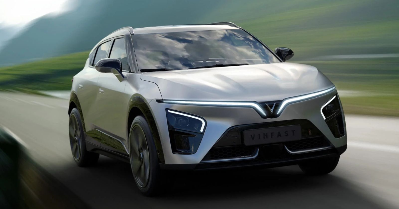 935 bin liraya sıfır elektrikli araç satılacak: Bu model piyasayı alt üst edecek!