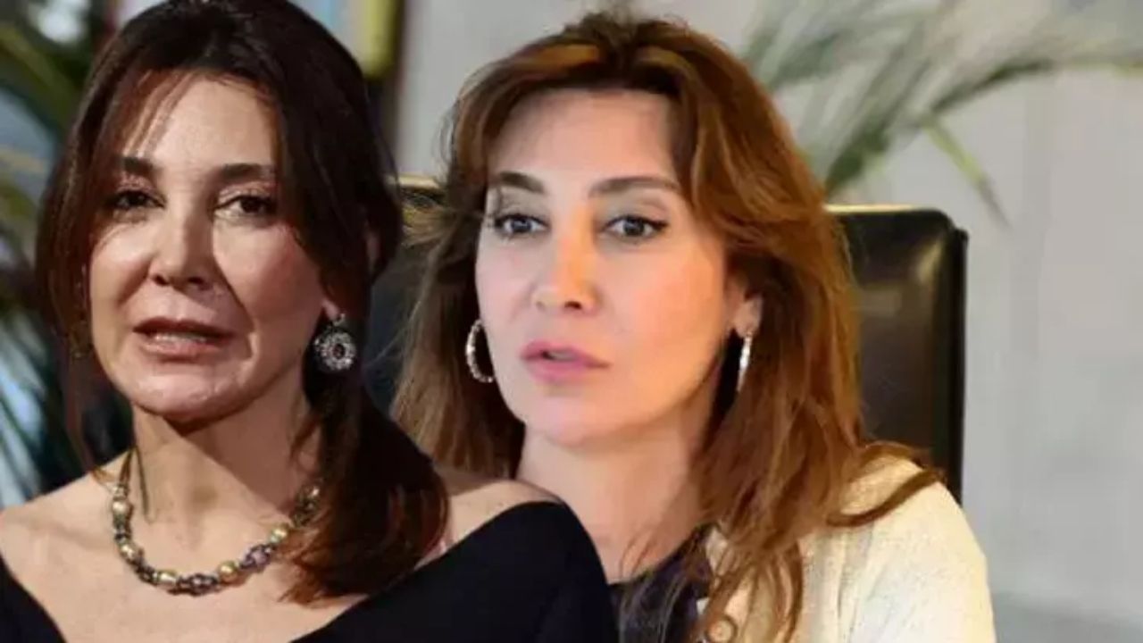 Vuslat Doğan Sabancı (1)