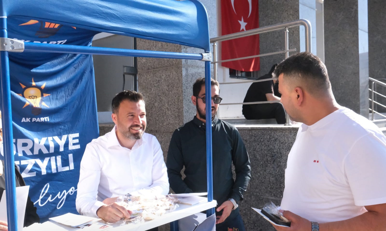 Whatsapp Image 2025 09 01 At 13.35.04 (1)-1