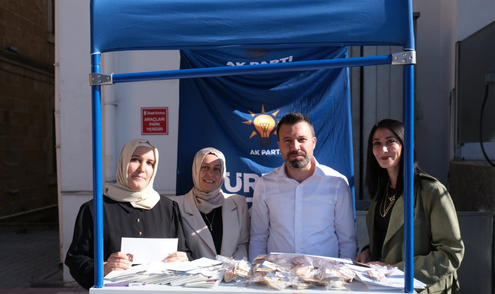 Whatsapp Image 2025 09 01 At 13.35.04 (2)-2