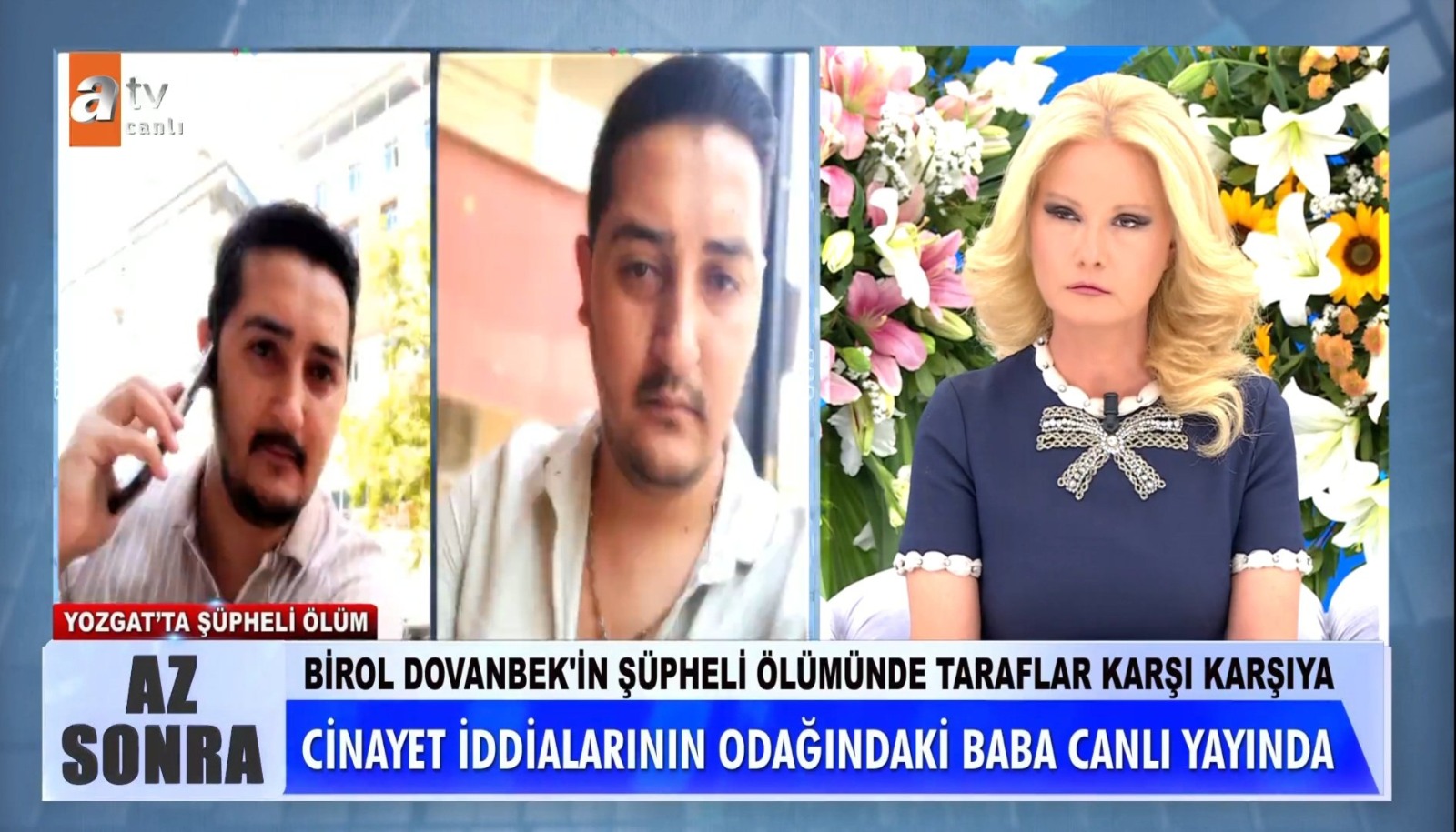 Whatsapp Image 2025 09 02 At 12.25.01