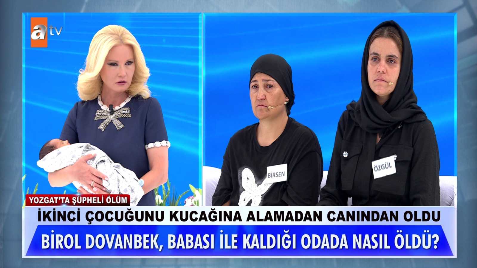 Whatsapp Image 2025 09 02 At 12.25.19