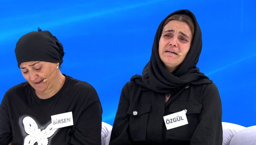 Whatsapp Image 2025 09 02 At 12.25.27