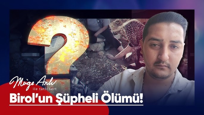 Whatsapp Image 2025 09 02 At 12.31.16