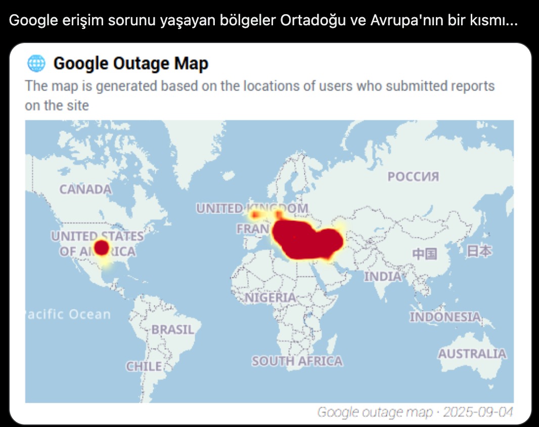 Whatsapp Image 2025 09 04 At 11.06.57