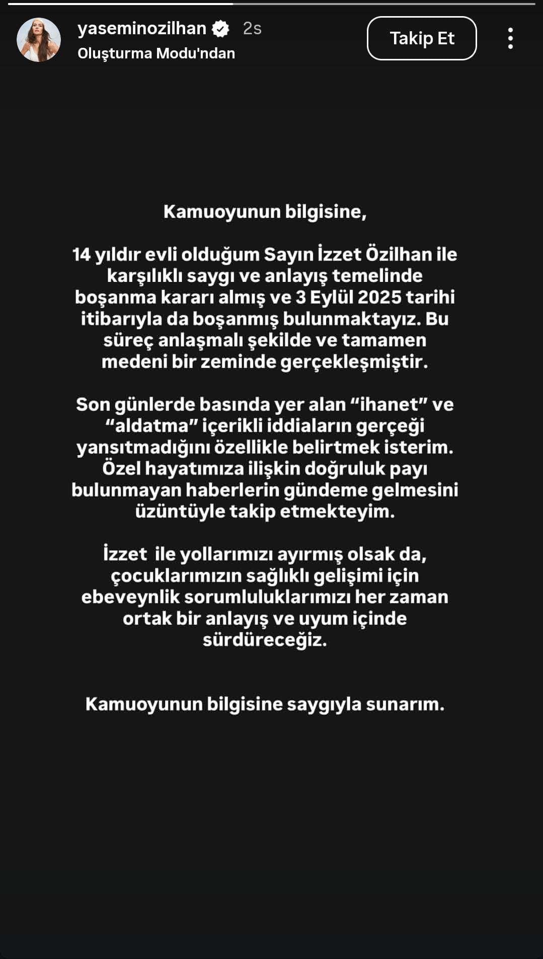 Whatsapp Image 2025 09 04 At 18.01.42