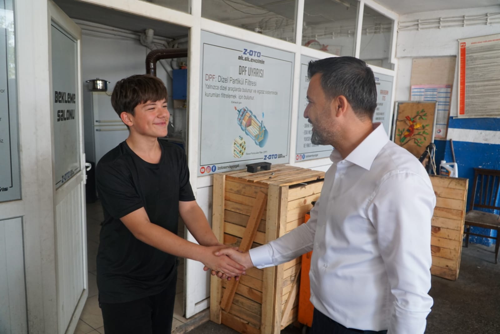 Whatsapp Image 2025 09 06 At 12.09.37 (1)