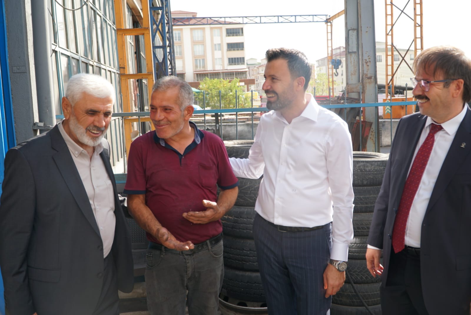 Whatsapp Image 2025 09 06 At 12.09.37 (2)