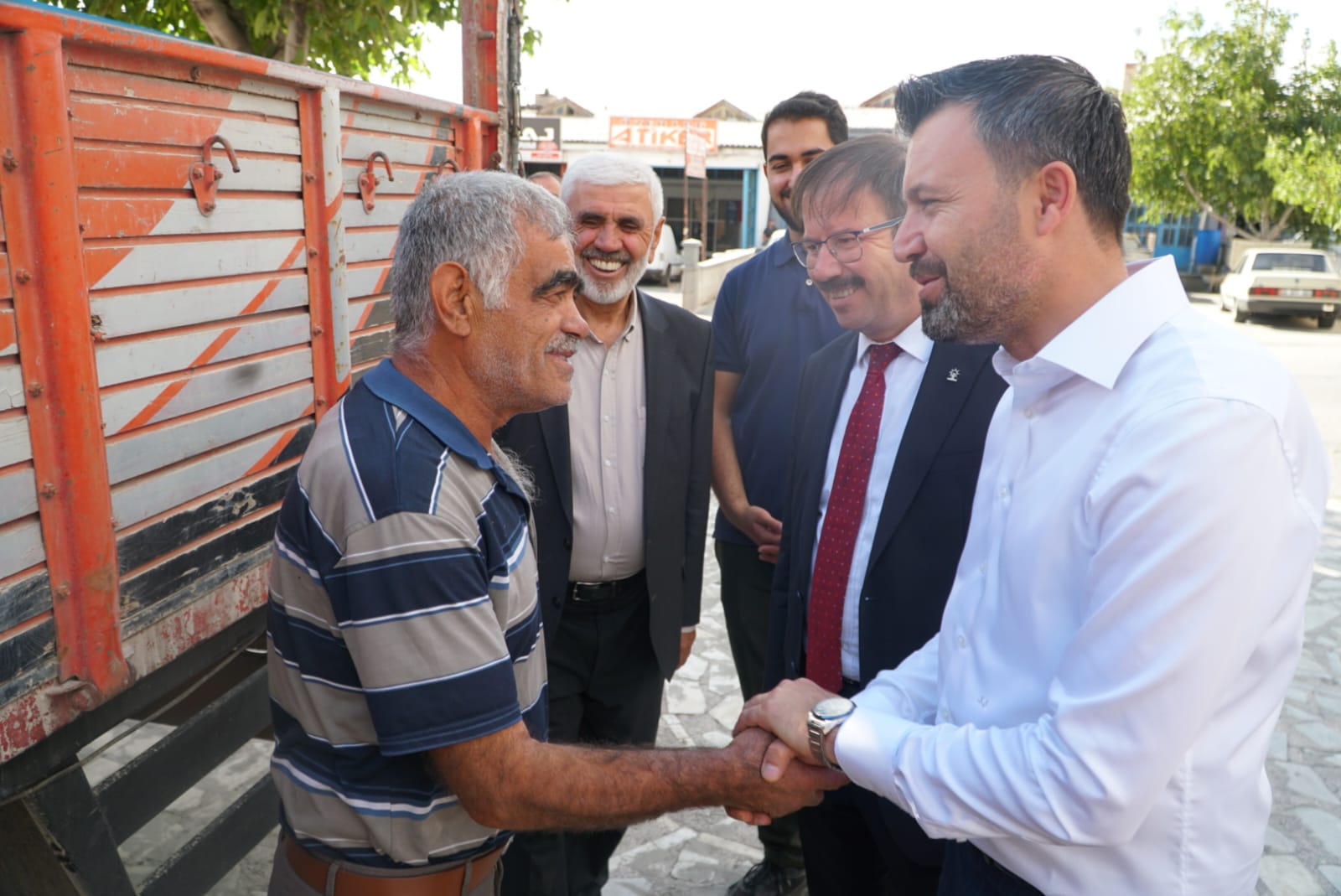 Whatsapp Image 2025 09 06 At 12.09.37