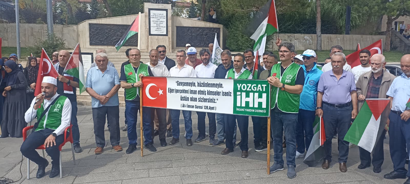 Whatsapp Image 2025 09 06 At 14.27.08 (1)