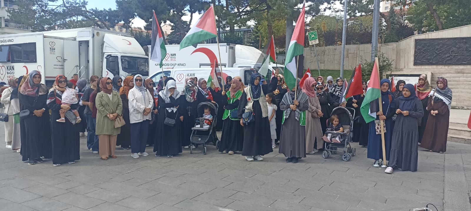 Whatsapp Image 2025 09 06 At 14.27.08 (2)