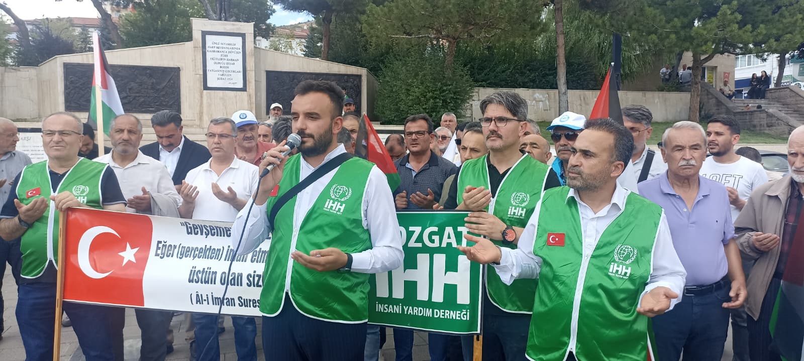 Whatsapp Image 2025 09 06 At 14.27.08