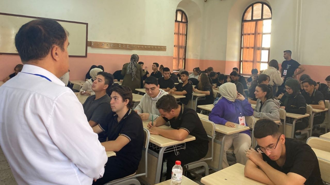 Yks Projesi İlgi Çekti ‘Onlar Tarih Yazdı, Sıra Sende’ (4)-1