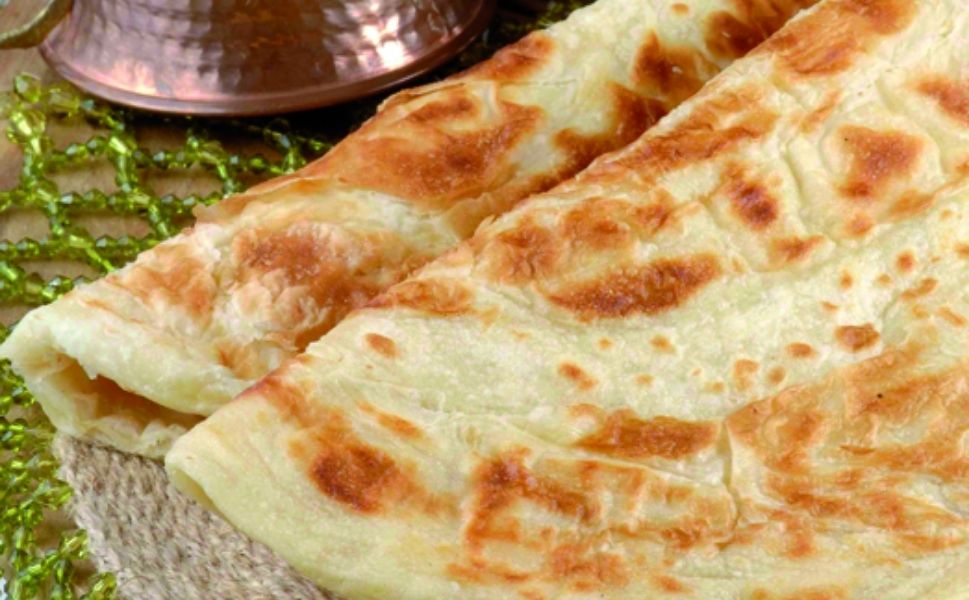 Yozgat Akdağmadeni̇ (2)