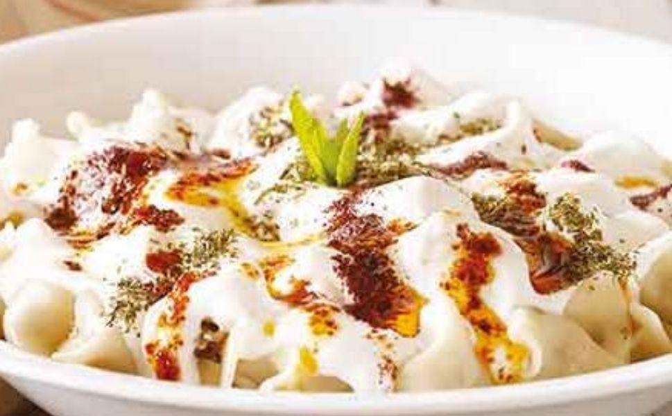 Yozgat Akdağmadeni̇ (3)