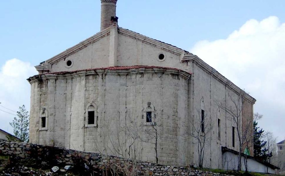 Yozgat Akdağmadeni̇ (5)