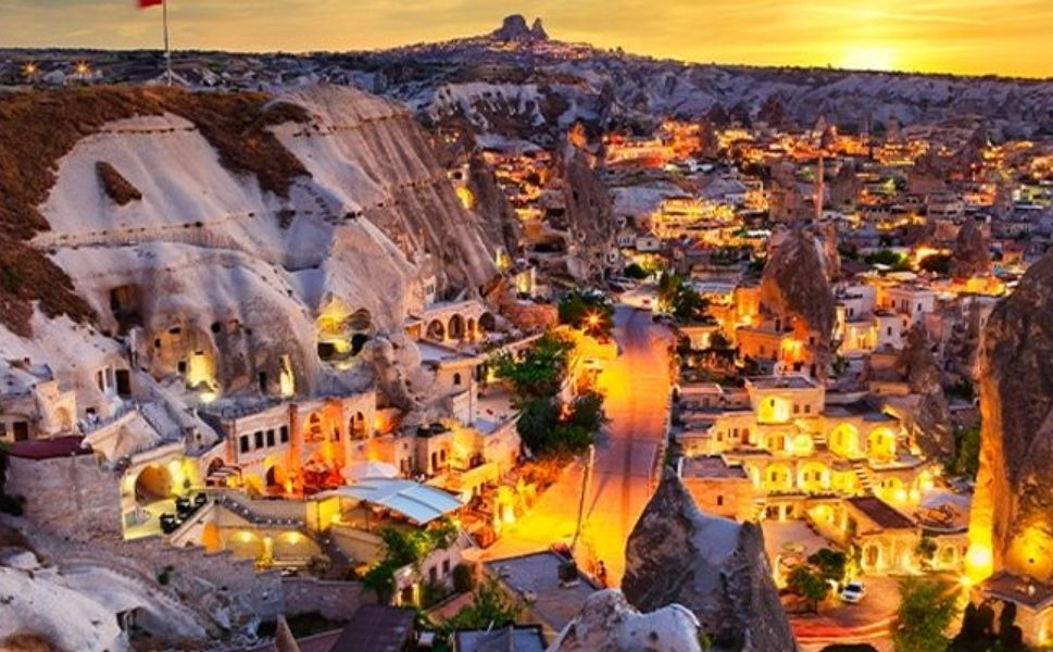 Yozgat Aksarayarasıkackm (2)