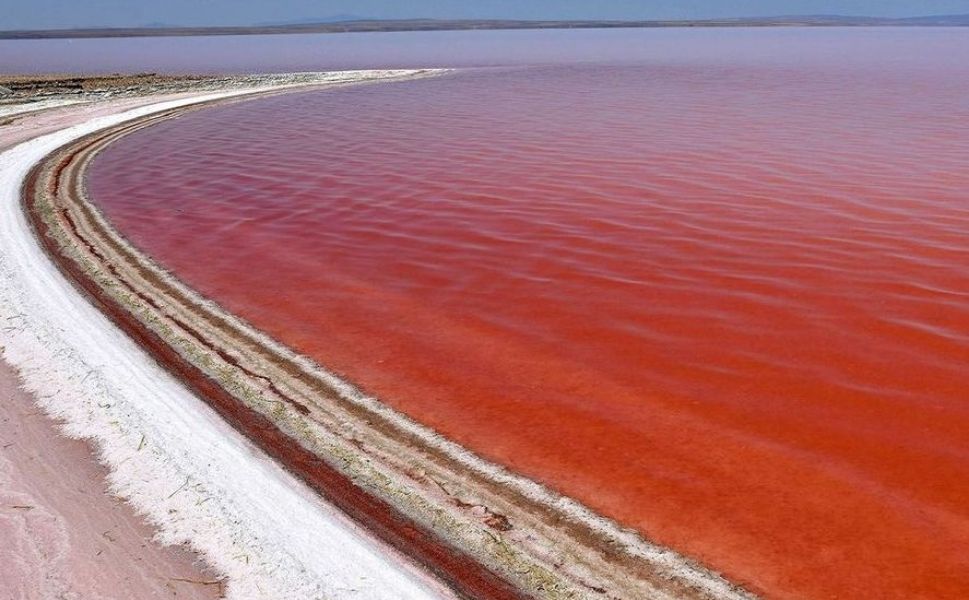 Yozgat Aksarayarasıkackm (3)