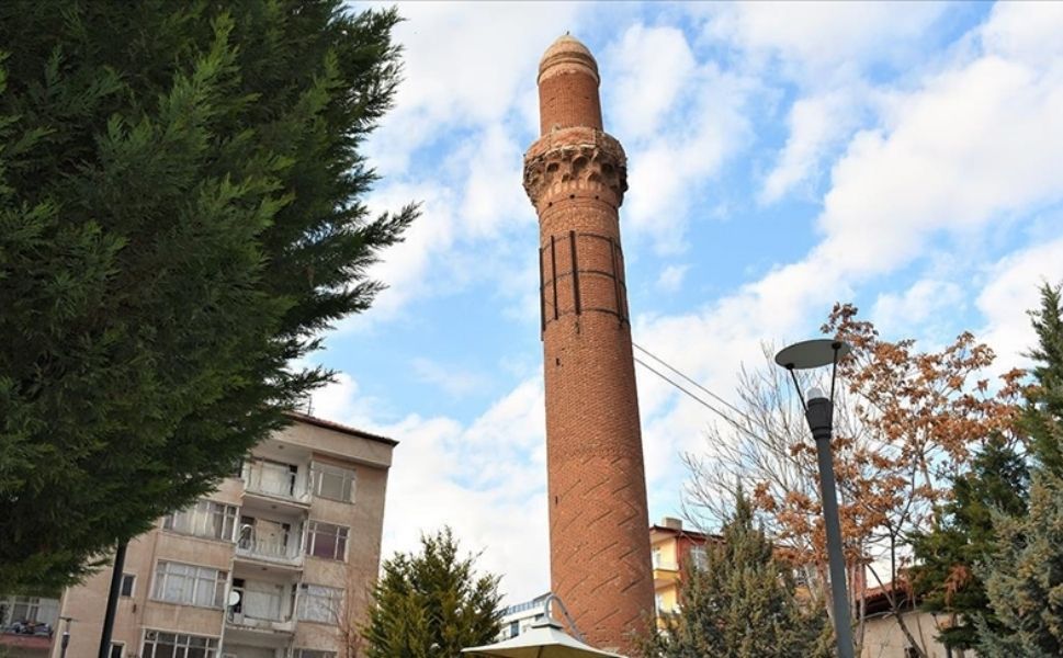 Yozgat Aksarayarasıkackm (4)