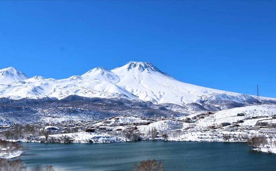 Yozgat Aksarayarasıkackm (5)