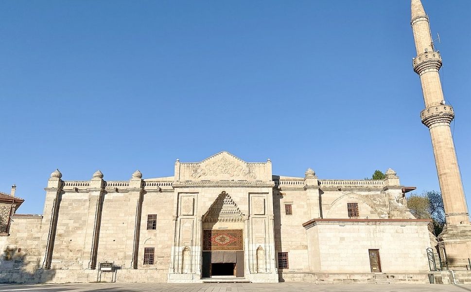 Yozgat Aksarayarasıkackm (6)