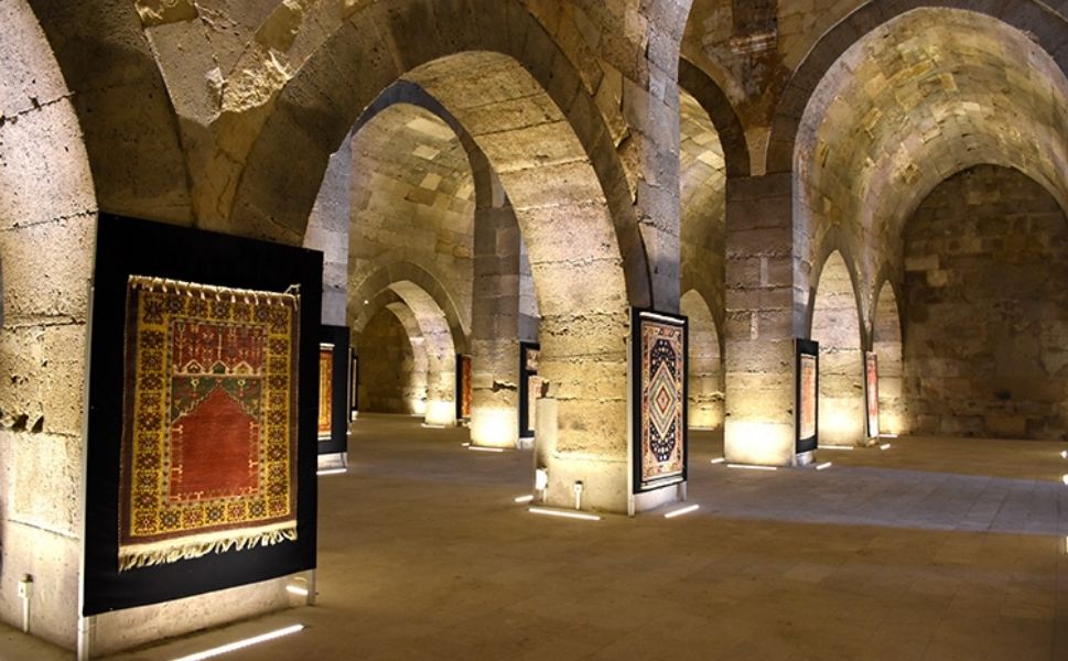 Yozgat Aksarayarasıkackm (7)