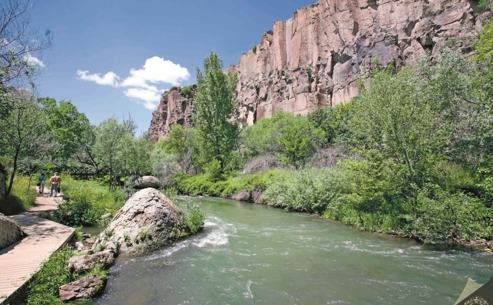 Yozgat Aksarayarasıkackm (8)