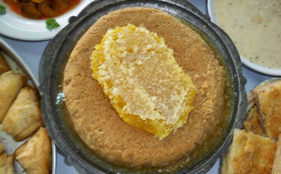 Yozgat Çankırı (2)