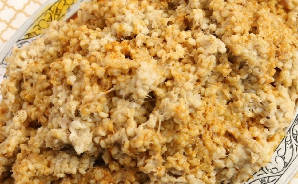 Yozgat Çankırı (3)