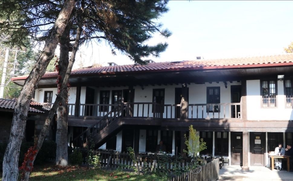 Yozgat Çankırı (6)