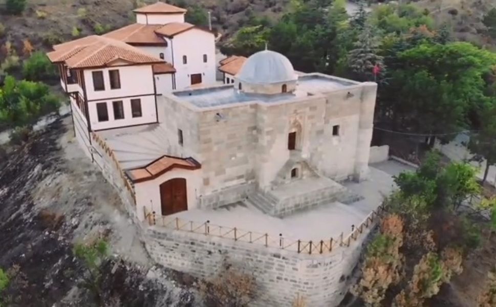 Yozgat Çankırı (7)