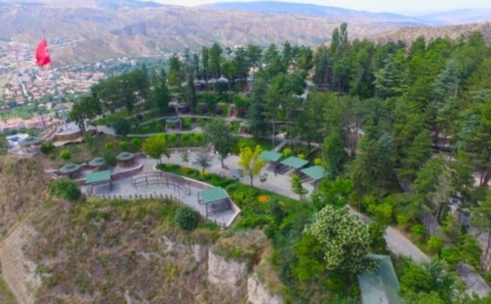 Yozgat Çankırı (8)