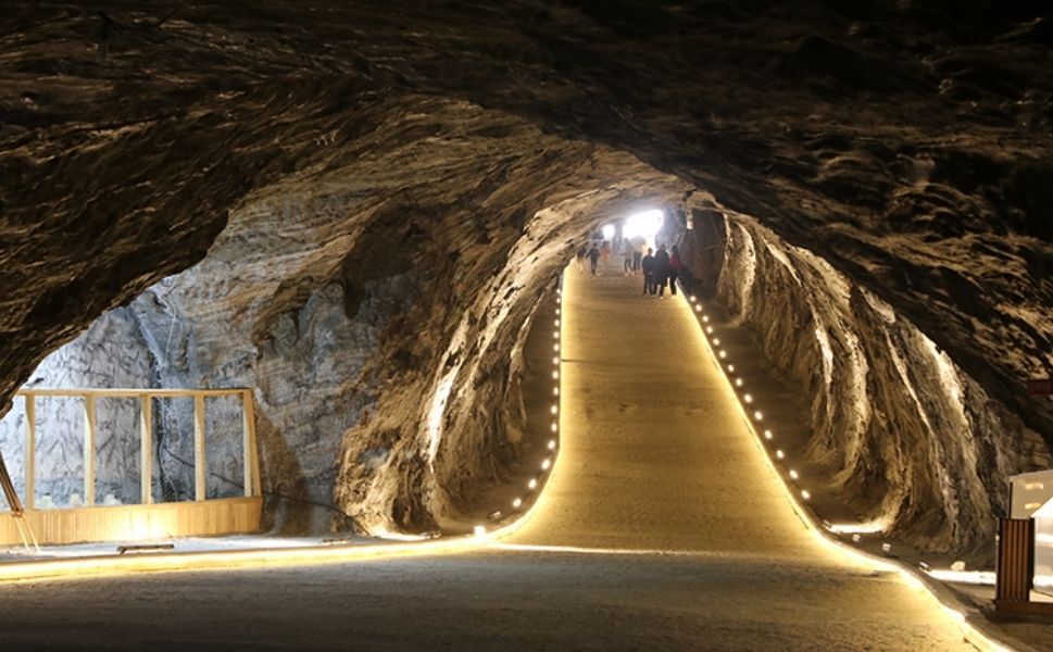 Yozgat Çankırı (9)