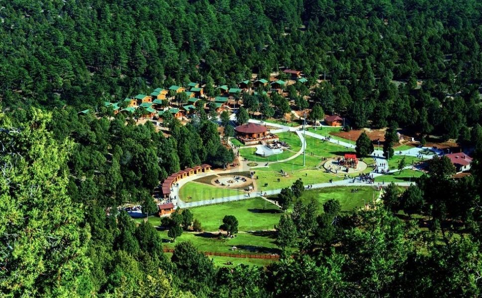 Yozgat Denizli (3)