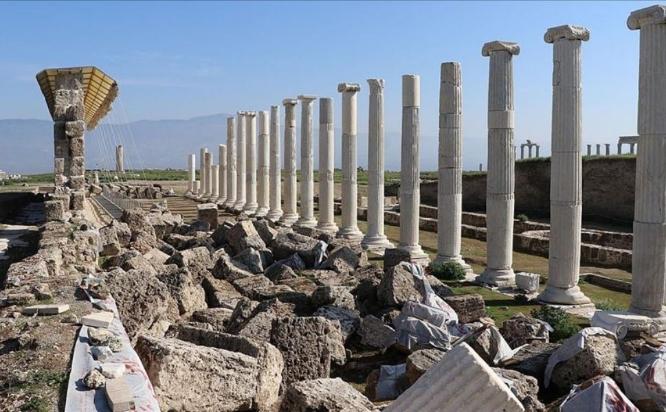 Yozgat Denizli (4)