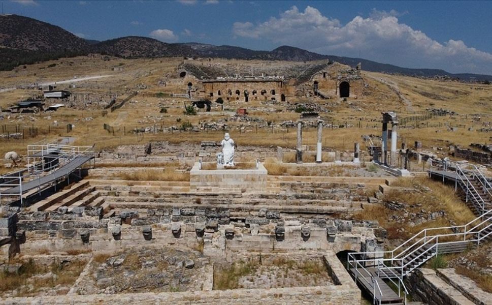Yozgat Denizli (6)