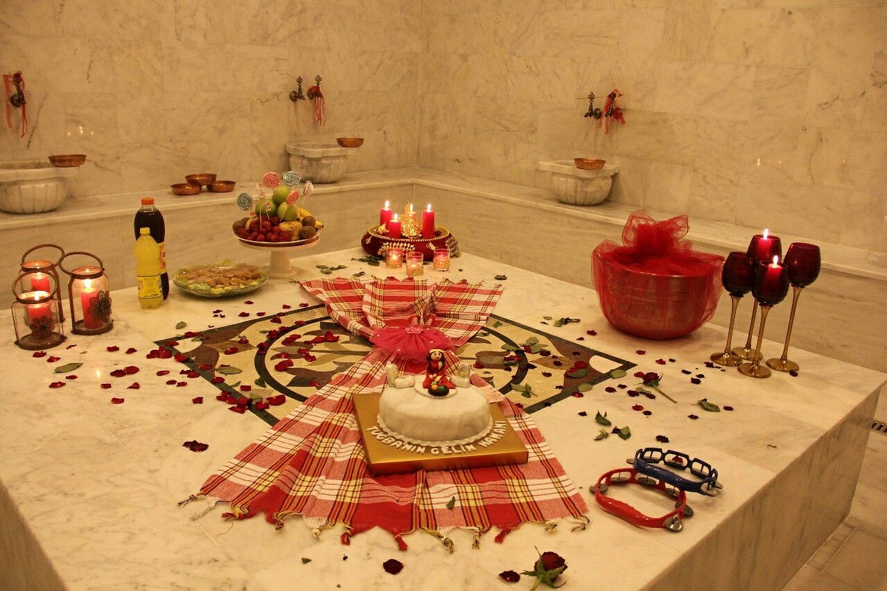 Yozgat Düğünleri (1)