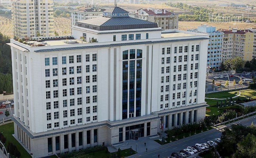 Yozgat Hakimiyet Gazetesi (10)-3